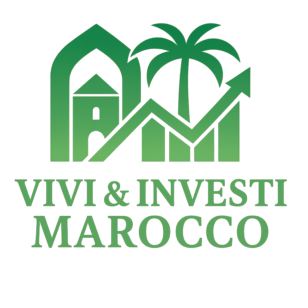 vivieinvestinmarocco.com